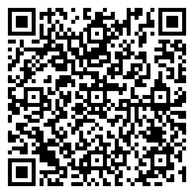kod QR z danymi kontaktowymi 26059338100000