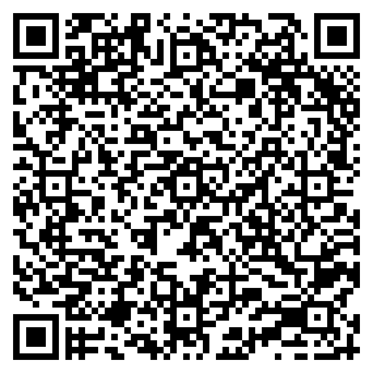 kod QR z danymi kontaktowymi 45011335900000
