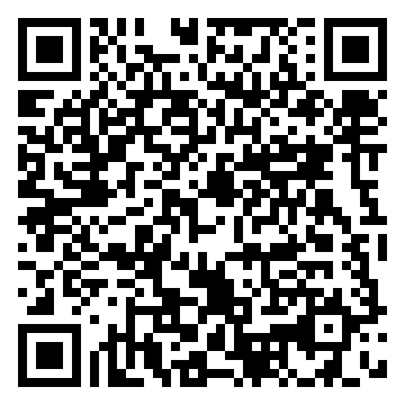 kod QR z danymi kontaktowymi 73031767700000