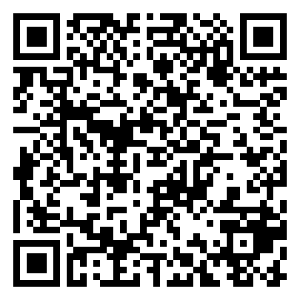 kod QR z danymi kontaktowymi 10053134900000