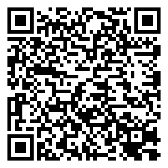 kod QR z danymi kontaktowymi 00482690300000