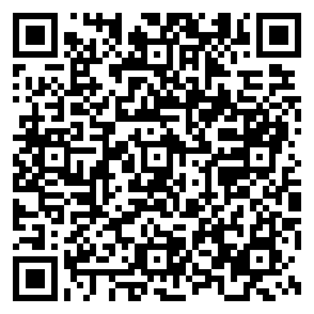 kod QR z danymi kontaktowymi 01589808000000