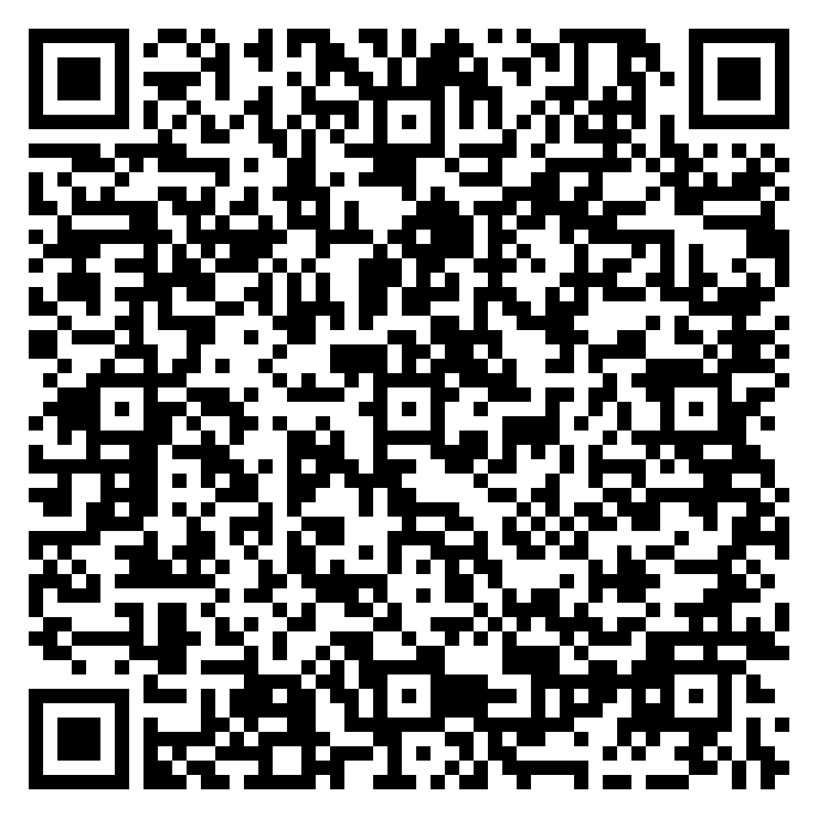 kod QR z danymi kontaktowymi 43119373200000