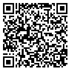 kod QR z danymi kontaktowymi 23086797900000