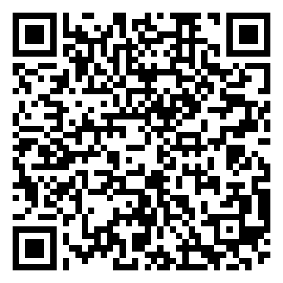 kod QR z danymi kontaktowymi 32062141500000