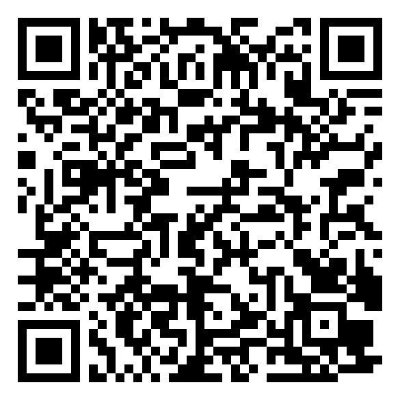 kod QR z danymi kontaktowymi 36331024500000