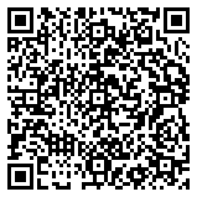 kod QR z danymi kontaktowymi 10034530000000
