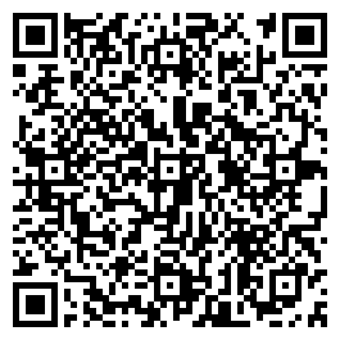 kod QR z danymi kontaktowymi 35153488200000