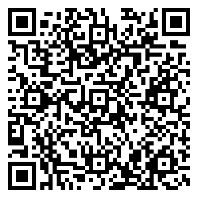 kod QR z danymi kontaktowymi 24142306000000