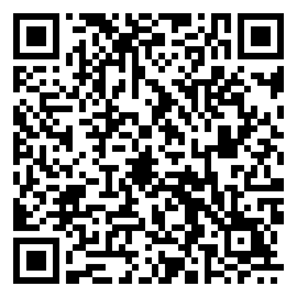 kod QR z danymi kontaktowymi 01632721400000