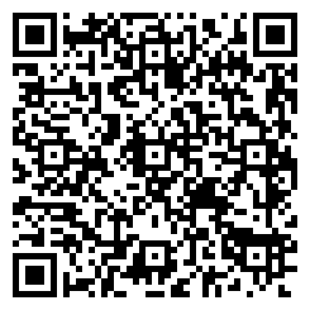 kod QR z danymi kontaktowymi 89067404800000