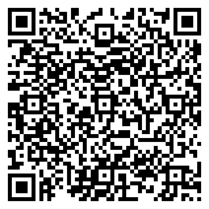 kod QR z danymi kontaktowymi 24261145000000