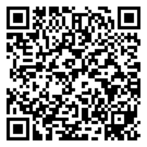 kod QR z danymi kontaktowymi 29115946200000