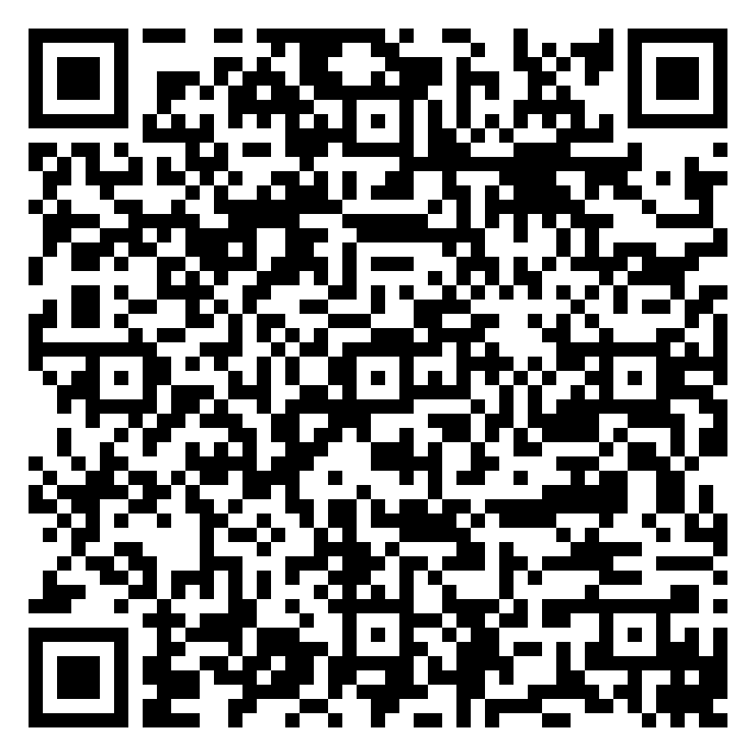 kod QR z danymi kontaktowymi 10074553000000