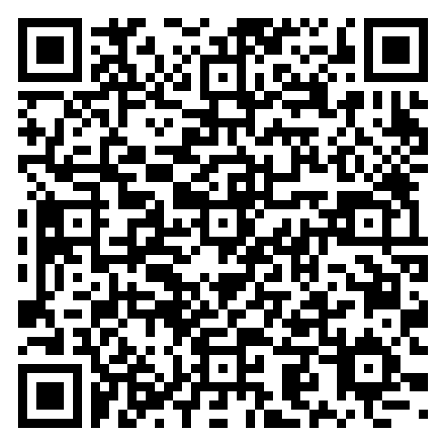 kod QR z danymi kontaktowymi 36776583000000