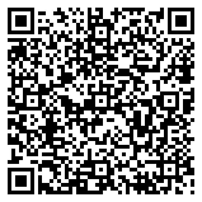 kod QR z danymi kontaktowymi 51040444100000