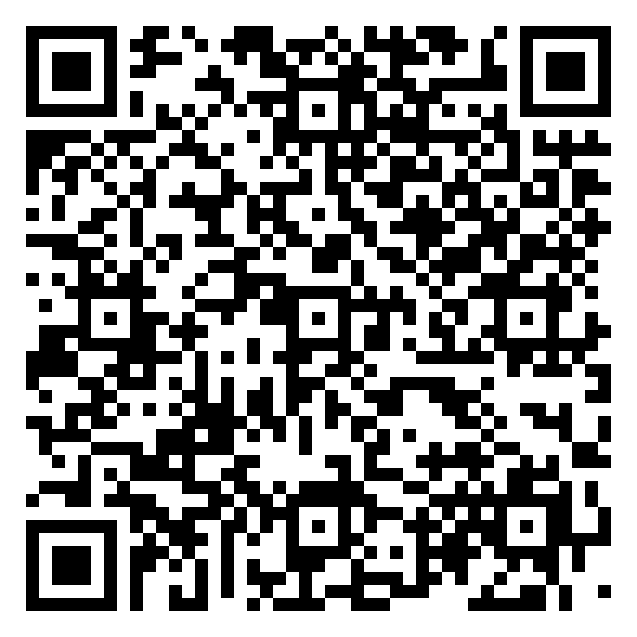 kod QR z danymi kontaktowymi 52122147900000