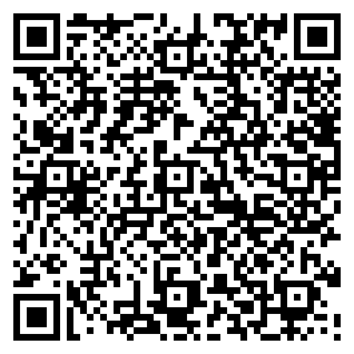 kod QR z danymi kontaktowymi 54350935800000