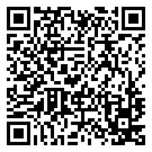kod QR z danymi kontaktowymi 01532521300000