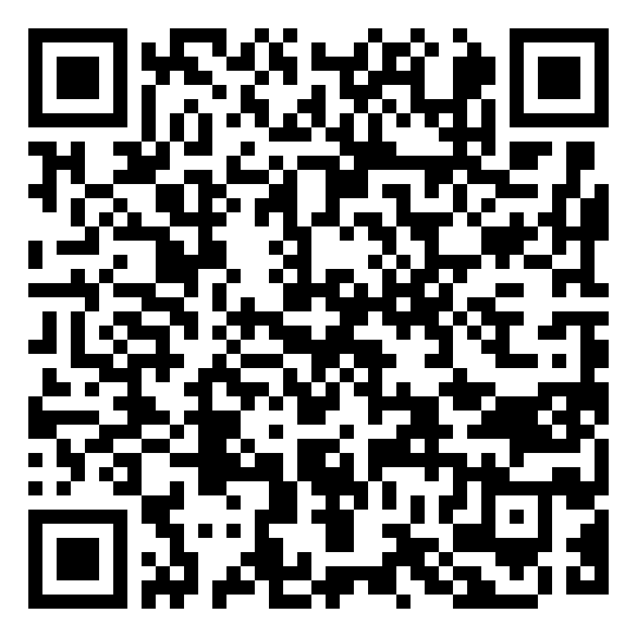 kod QR z danymi kontaktowymi 22095378700000