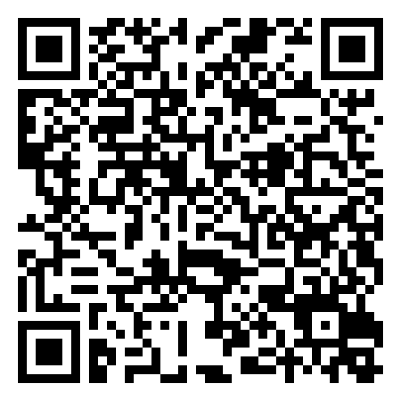 kod QR z danymi kontaktowymi 26060604300000
