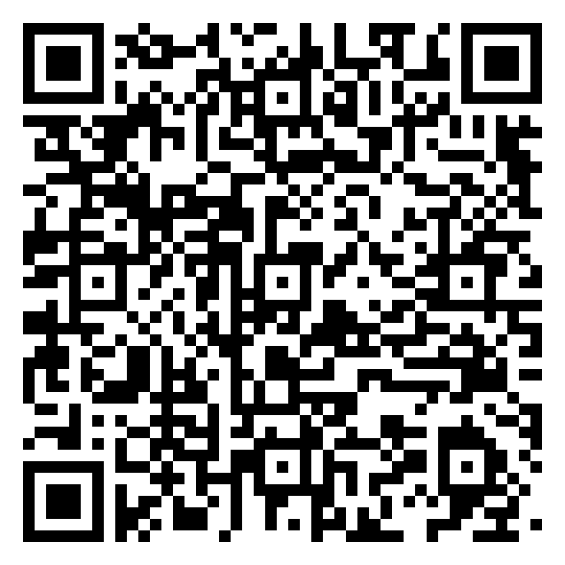 kod QR z danymi kontaktowymi 29103355400000