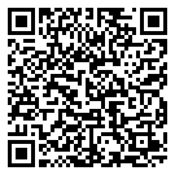 kod QR z danymi kontaktowymi 30262194900000