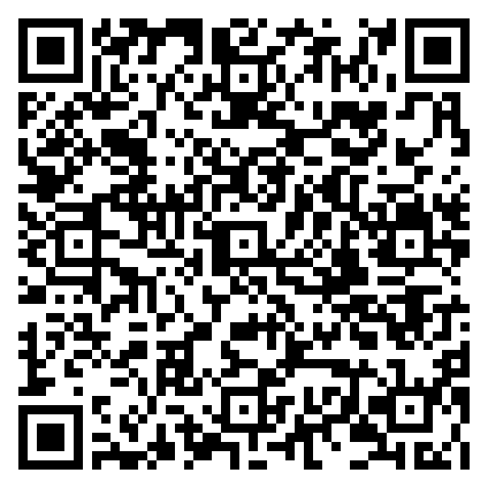 kod QR z danymi kontaktowymi 36698307400000