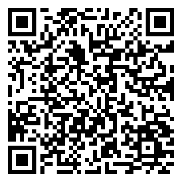 kod QR z danymi kontaktowymi 52203054000000