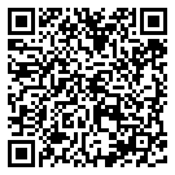 kod QR z danymi kontaktowymi 52558636700000