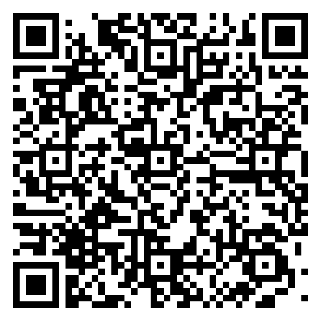 kod QR z danymi kontaktowymi 10135049500000