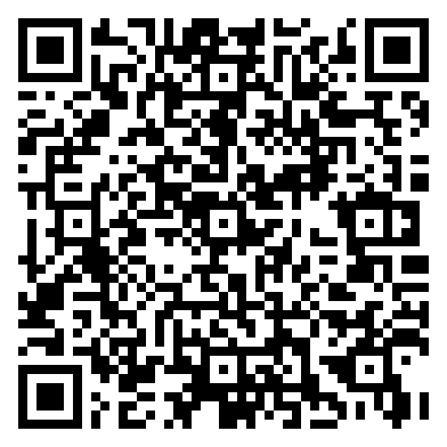 kod QR z danymi kontaktowymi 19285679800000
