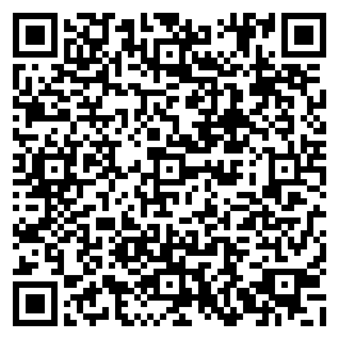 kod QR z danymi kontaktowymi 22028635100000