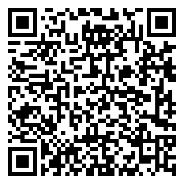 kod QR z danymi kontaktowymi 23037822300000