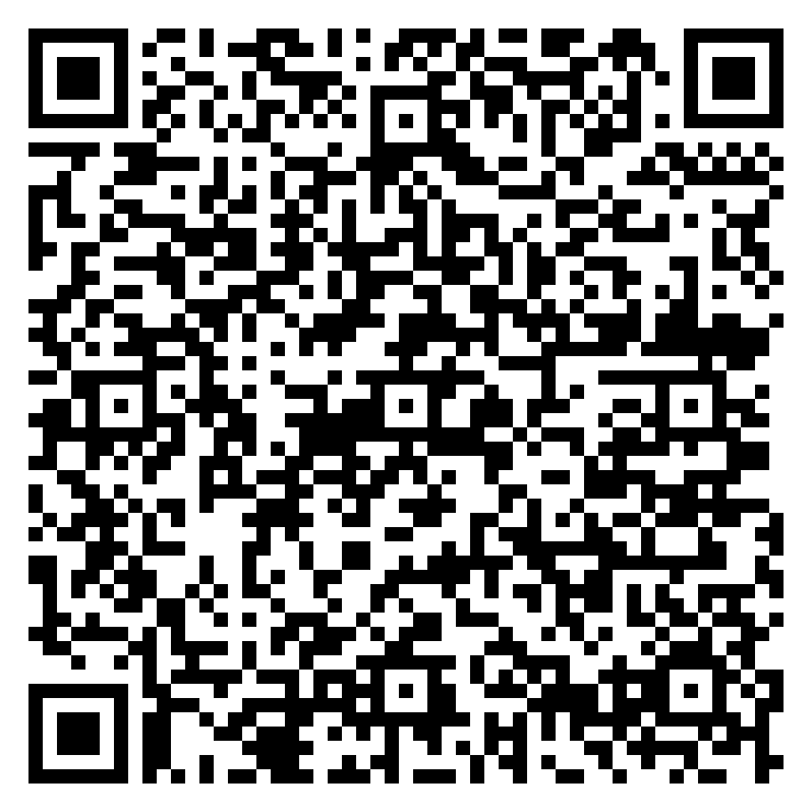 kod QR z danymi kontaktowymi 36644179800000