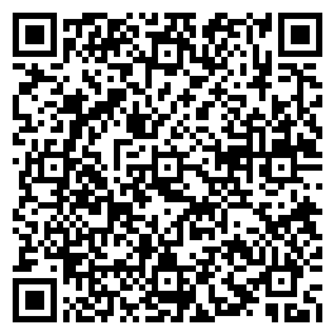 kod QR z danymi kontaktowymi 59070517200000