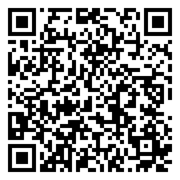 kod QR z danymi kontaktowymi 52855111600000