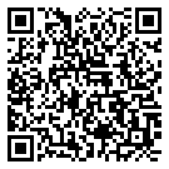 kod QR z danymi kontaktowymi 14084807800000