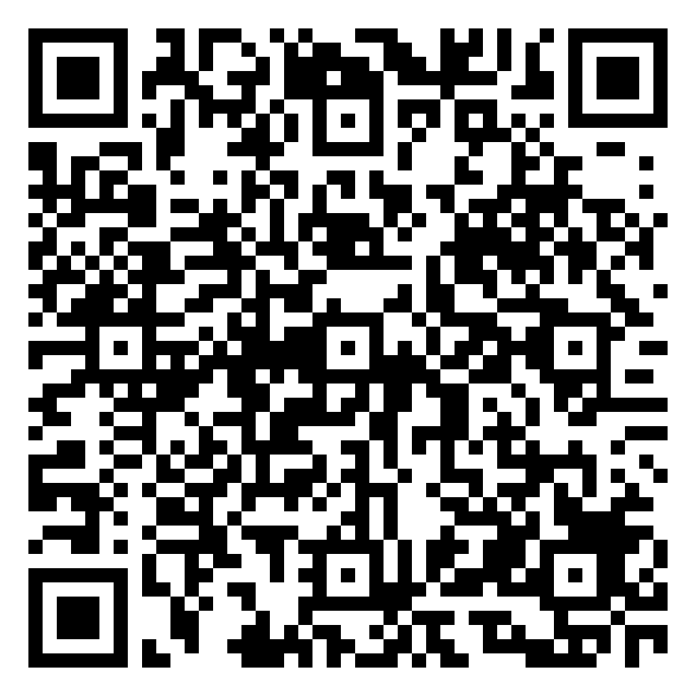 kod QR z danymi kontaktowymi 59062225600000