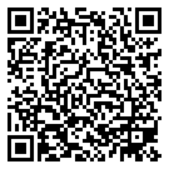 kod QR z danymi kontaktowymi 34070158700000