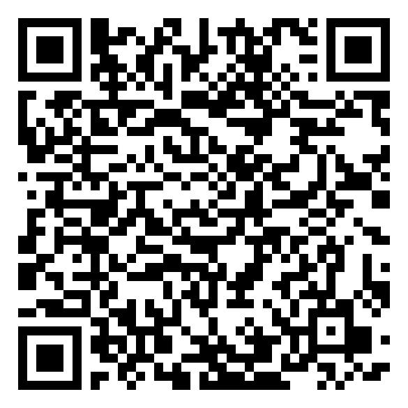 kod QR z danymi kontaktowymi 69174940600000