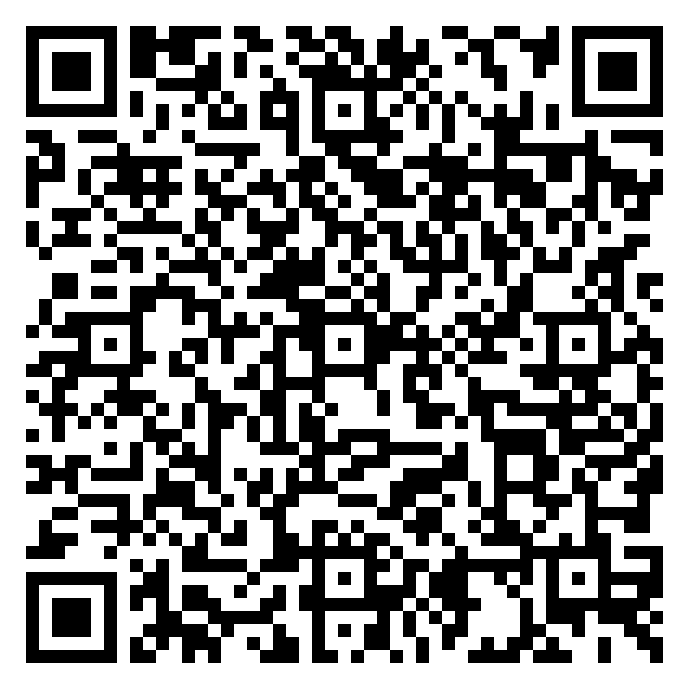 kod QR z danymi kontaktowymi 36630565800000