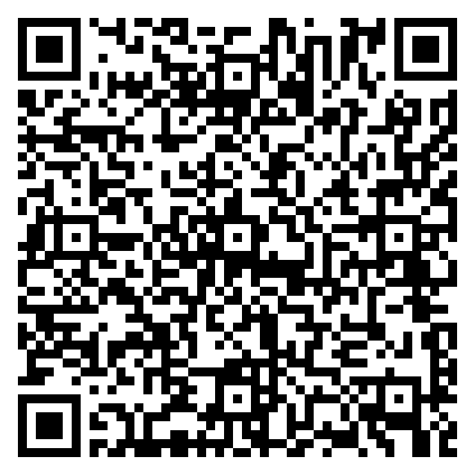 kod QR z danymi kontaktowymi 85036136900000