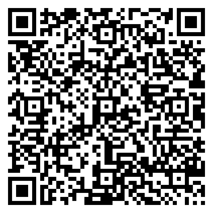 kod QR z danymi kontaktowymi 36176145200000