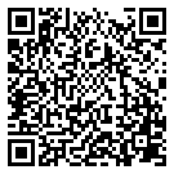 kod QR z danymi kontaktowymi 59049668500000