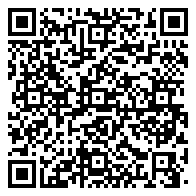 kod QR z danymi kontaktowymi 35114797800000