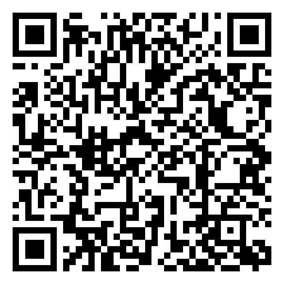 kod QR z danymi kontaktowymi 29061368600000