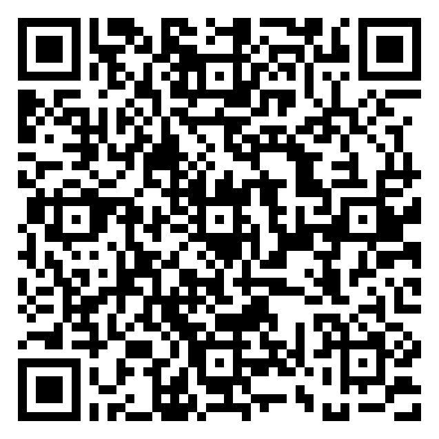 kod QR z danymi kontaktowymi 81166287400000