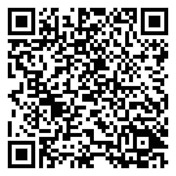 kod QR z danymi kontaktowymi 33131847300000