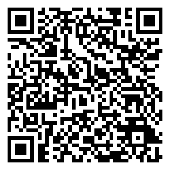 kod QR z danymi kontaktowymi 00000000000000